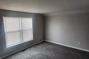 4 Alden Ct, New Castle, DE 19720 - Photo 13