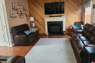 4 Alden Ct, New Castle, DE 19720 - Photo 5