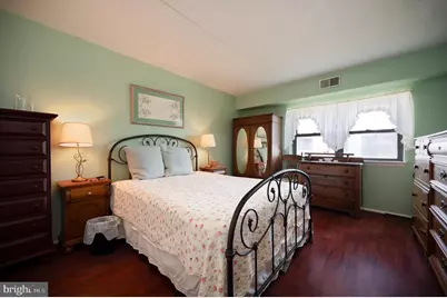 84 Welsh Tract Road #H208, Newark, DE 19713 - Photo 13