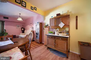 84 Welsh Tract Rd, Newark, DE 19713 - Photo 11