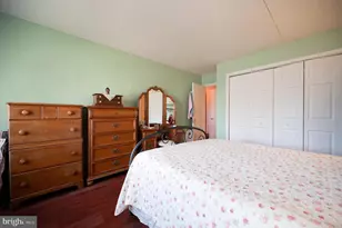 84 Welsh Tract Rd, Newark, DE 19713 - Photo 15