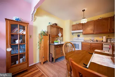 84 Welsh Tract Road #H208, Newark, DE 19713 - Photo 9