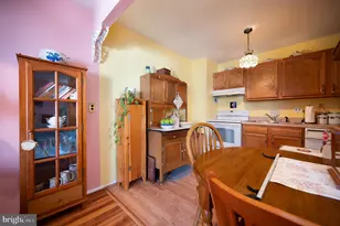 84 Welsh Tract Rd, Newark, DE 19713 - Photo 9