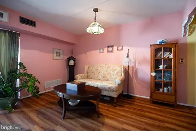 84 Welsh Tract Road #H208, Newark, DE 19713 - Photo 5