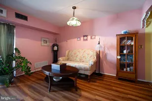 84 Welsh Tract Rd, Newark, DE 19713 - Photo 5