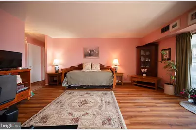 84 Welsh Tract Road #H208, Newark, DE 19713 - Photo 3