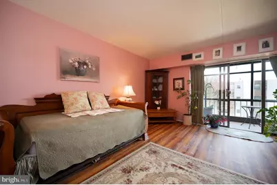 84 Welsh Tract Road #H208, Newark, DE 19713 - Photo 17