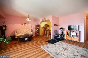 84 Welsh Tract Rd, Newark, DE 19713 - Photo 7