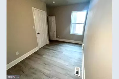 2203 N Pine Street, Wilmington, DE 19802 - Photo 13