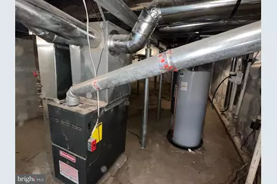 2203 N Pine Street, Wilmington, DE 19802 - Photo 19