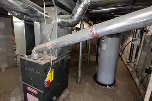 2203 N Pine St, Wilmington, DE 19802 - Photo 19