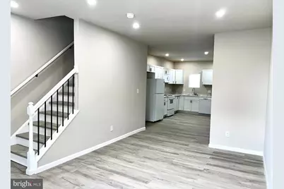 2203 N Pine Street, Wilmington, DE 19802 - Photo 3