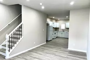 2203 N Pine St, Wilmington, DE 19802 - Photo 3