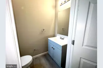 2203 N Pine Street, Wilmington, DE 19802 - Photo 9