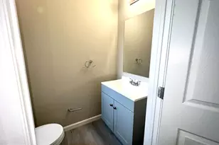 2203 N Pine St, Wilmington, DE 19802 - Photo 9