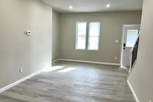 2203 N Pine St, Wilmington, DE 19802 - Photo 7