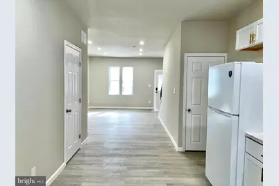 2203 N Pine Street, Wilmington, DE 19802 - Photo 5