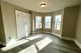 2203 N Pine St, Wilmington, DE 19802 - Photo 17