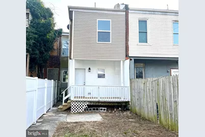 2203 N Pine Street, Wilmington, DE 19802 - Photo 21