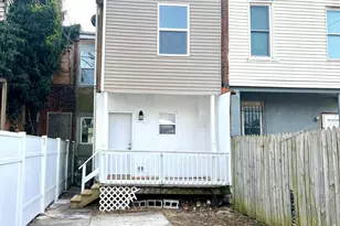 2203 N Pine St, Wilmington, DE 19802 - Photo 21