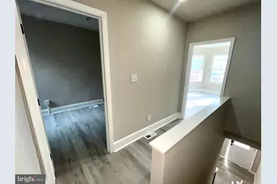 2203 N Pine Street, Wilmington, DE 19802 - Photo 11