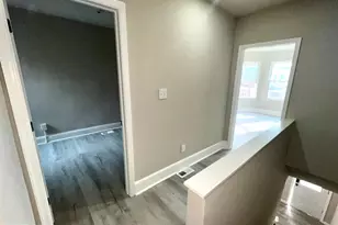 2203 N Pine St, Wilmington, DE 19802 - Photo 11