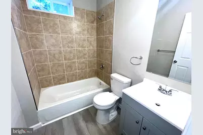 2203 N Pine Street, Wilmington, DE 19802 - Photo 15