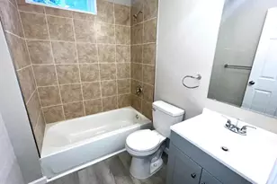 2203 N Pine St, Wilmington, DE 19802 - Photo 15