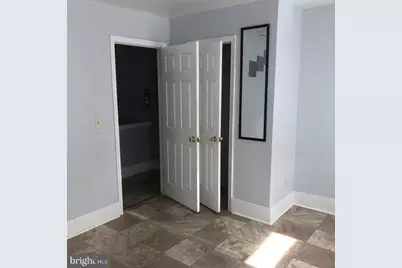 615 W 5th Street, Wilmington, DE 19801 - Photo 11