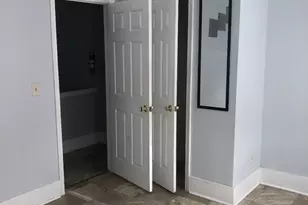 615 W 5th St, Wilmington, DE 19801 - Photo 11