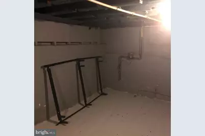 615 W 5th Street, Wilmington, DE 19801 - Photo 15