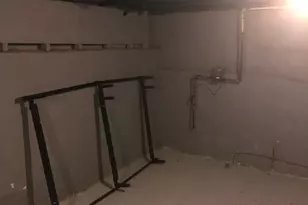 615 W 5th St, Wilmington, DE 19801 - Photo 15