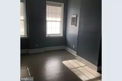 615 W 5th Street, Wilmington, DE 19801 - Photo 5