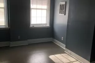 615 W 5th St, Wilmington, DE 19801 - Photo 5