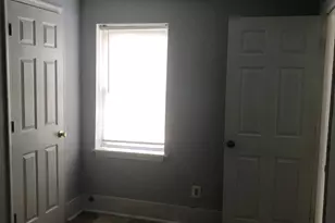 615 W 5th St, Wilmington, DE 19801 - Photo 9