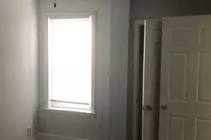 615 W 5th St, Wilmington, DE 19801 - Photo 7