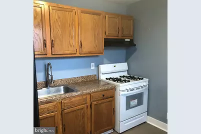 615 W 5th Street, Wilmington, DE 19801 - Photo 3