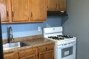 615 W 5th St, Wilmington, DE 19801 - Photo 3