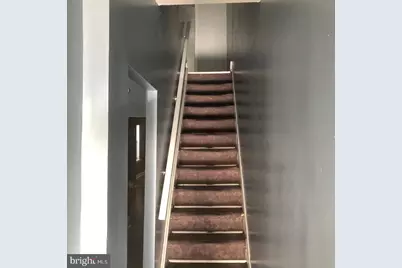 615 W 5th Street, Wilmington, DE 19801 - Photo 13