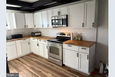 2230 Lamotte Street, Wilmington, DE 19802 - Photo 3