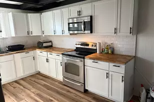 2230 Lamotte St, Wilmington, DE 19802 - Photo 3