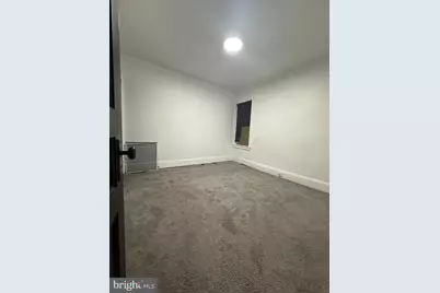 2230 Lamotte Street, Wilmington, DE 19802 - Photo 9