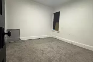 2230 Lamotte St, Wilmington, DE 19802 - Photo 9