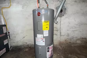 2230 Lamotte St, Wilmington, DE 19802 - Photo 11