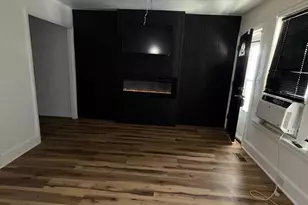 2230 Lamotte St, Wilmington, DE 19802 - Photo 15