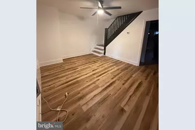 2230 Lamotte Street, Wilmington, DE 19802 - Photo 5