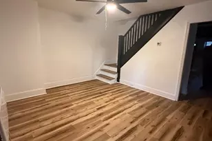 2230 Lamotte St, Wilmington, DE 19802 - Photo 5