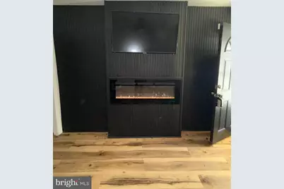 2230 Lamotte Street, Wilmington, DE 19802 - Photo 13