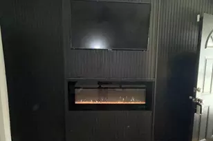 2230 Lamotte St, Wilmington, DE 19802 - Photo 13