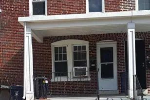 2230 Lamotte St, Wilmington, DE 19802 - Photo 1